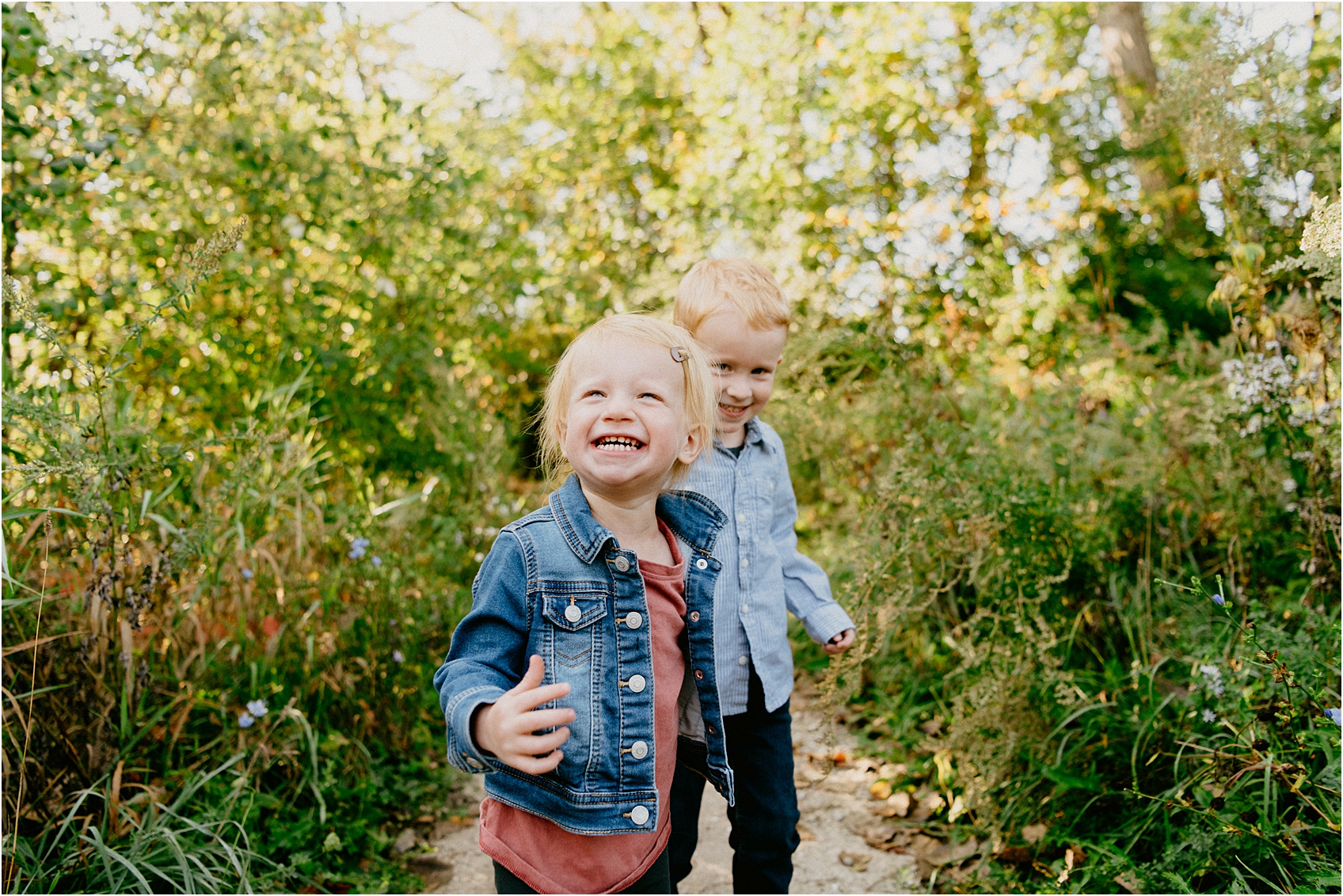 Wauwatosa family photographer