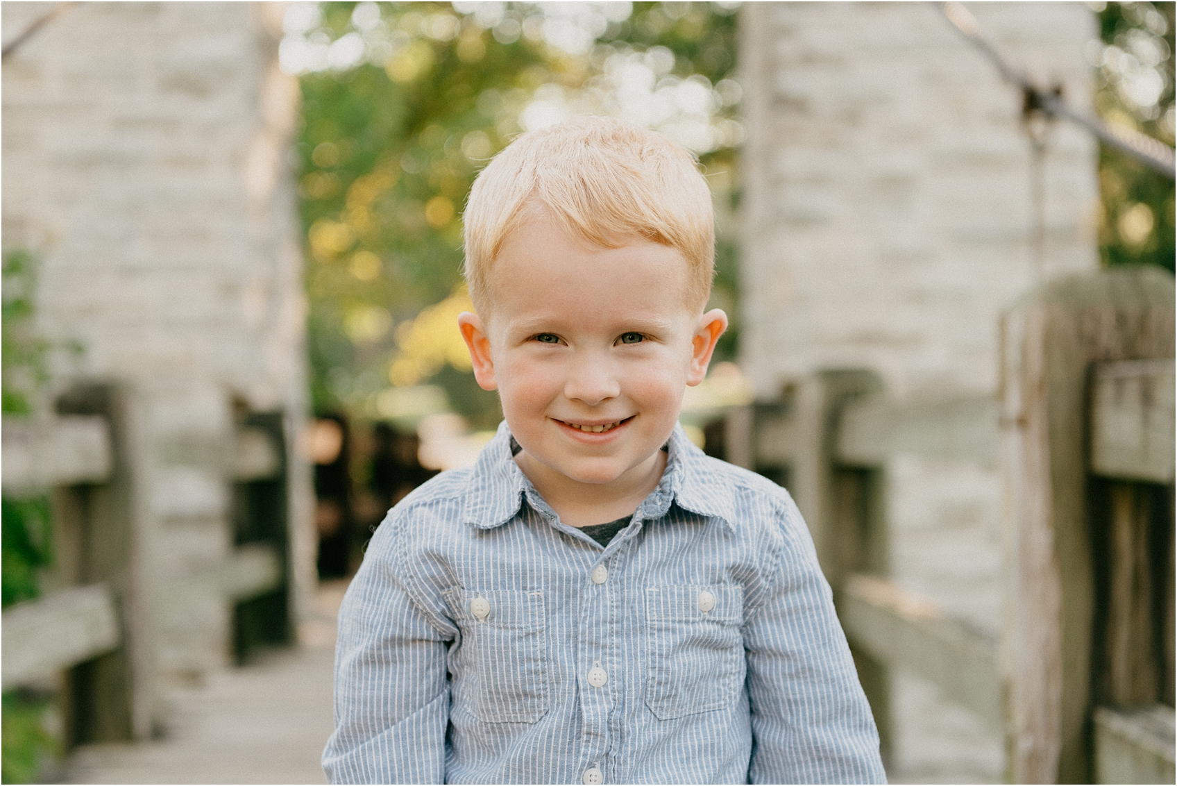 Wauwatosa family photos
