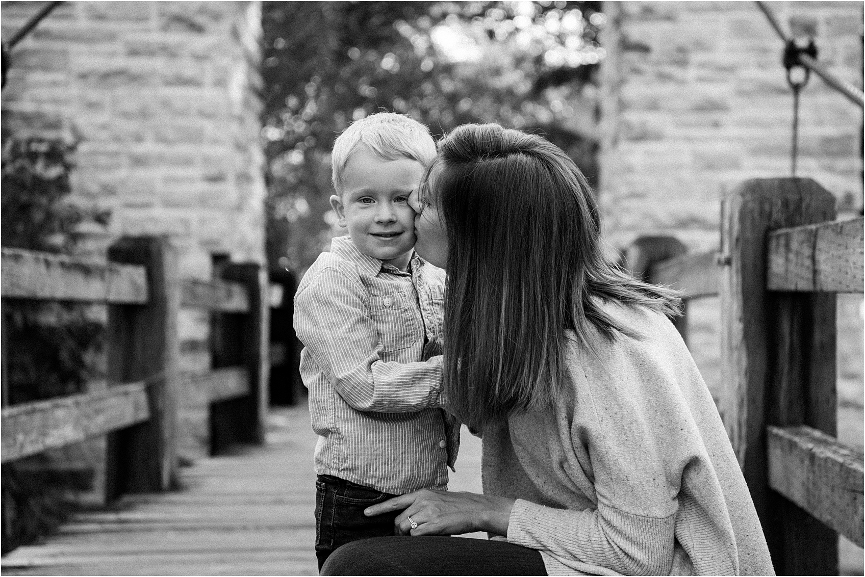 Wauwatosa family photos