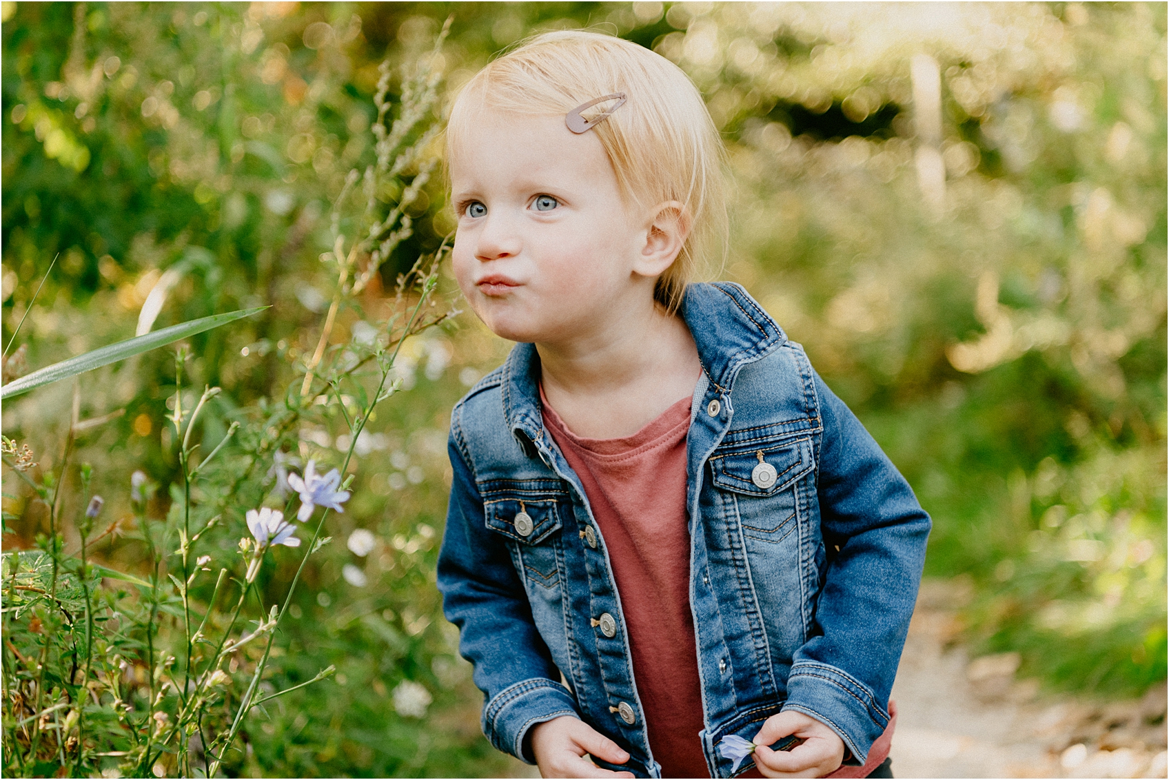 Wauwatosa Wisconsin family photographer