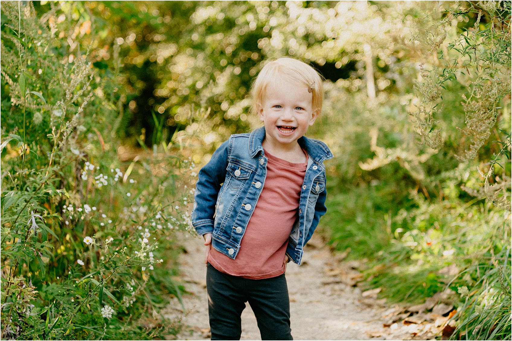 Wauwatosa Wisconsin family photographer