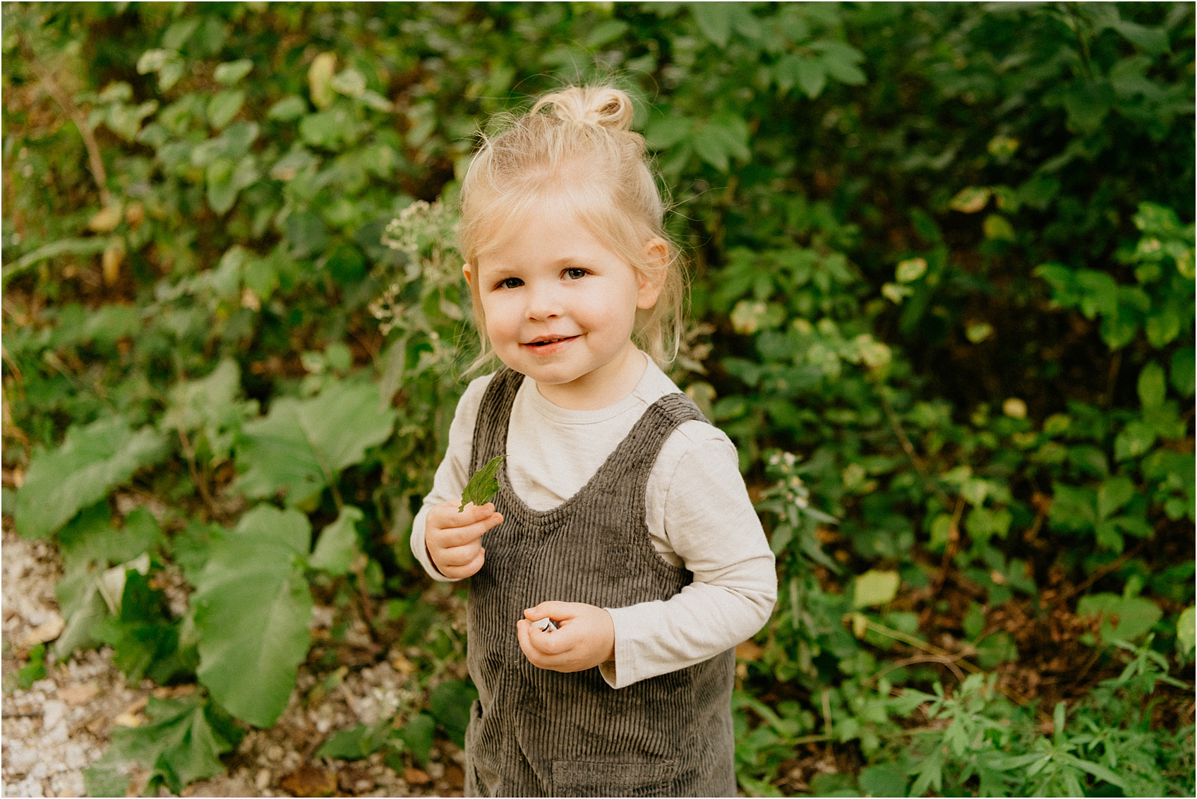 Wauwatosa Family photography