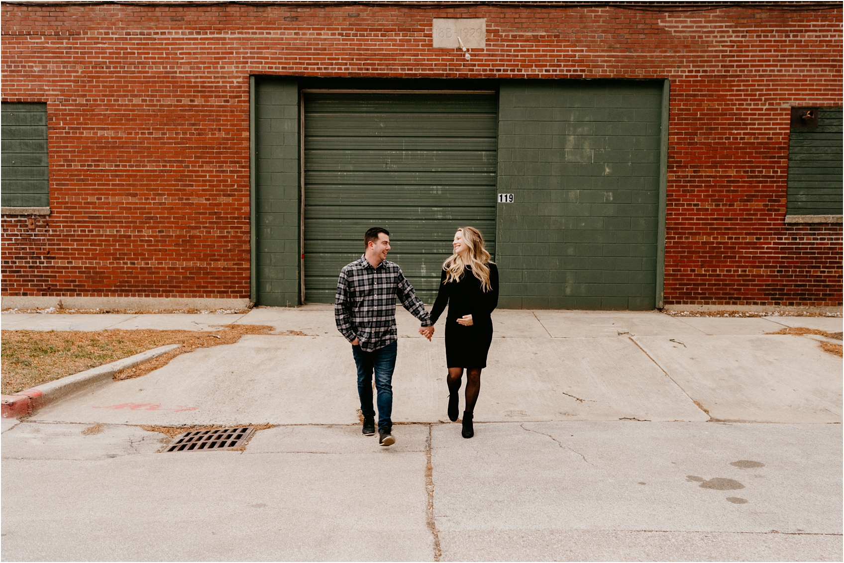 studio 29 photography milwaukee maternity photography session