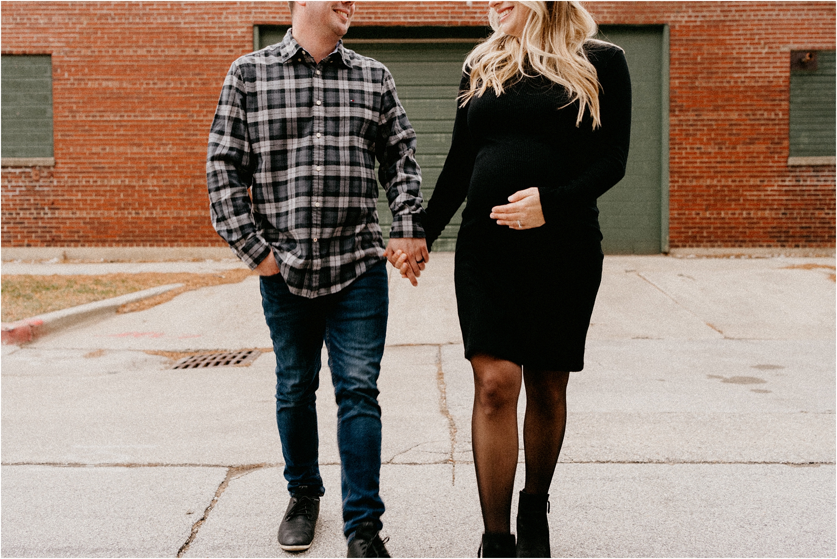 studio 29 photography milwaukee maternity photography session