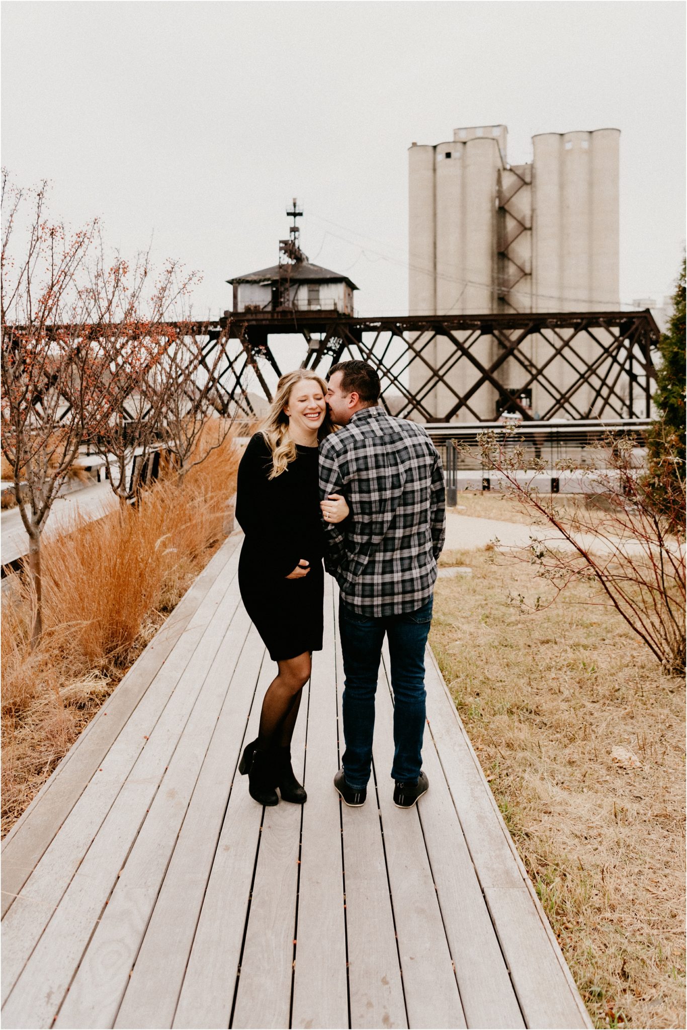 studio 29 photography milwaukee maternity photography session