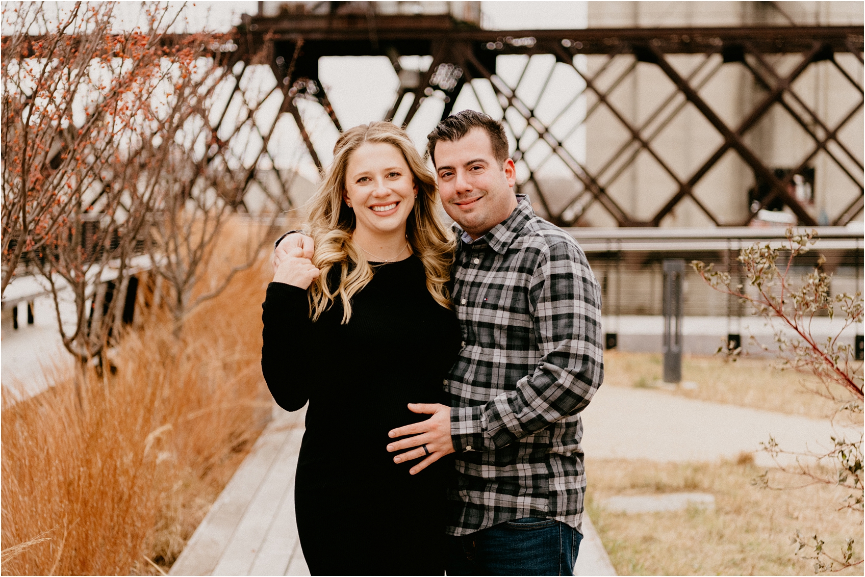 studio 29 photography milwaukee maternity photography session