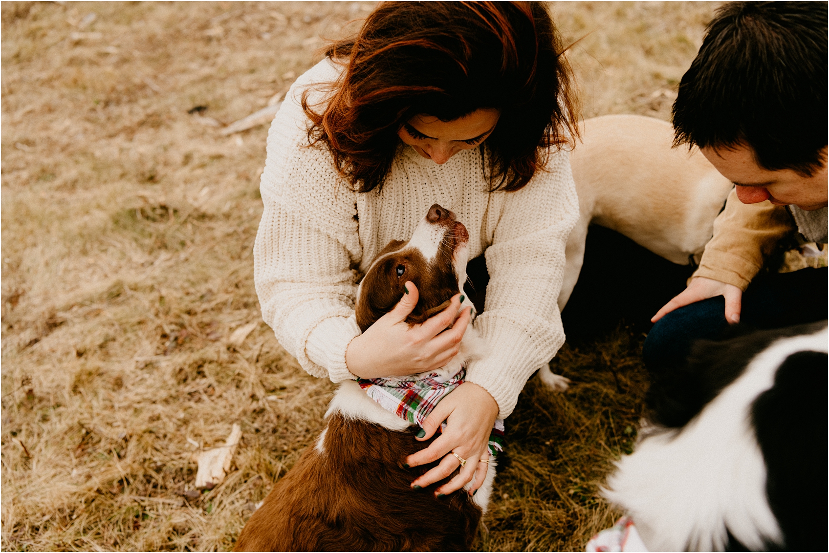 wisconsin elopement photography