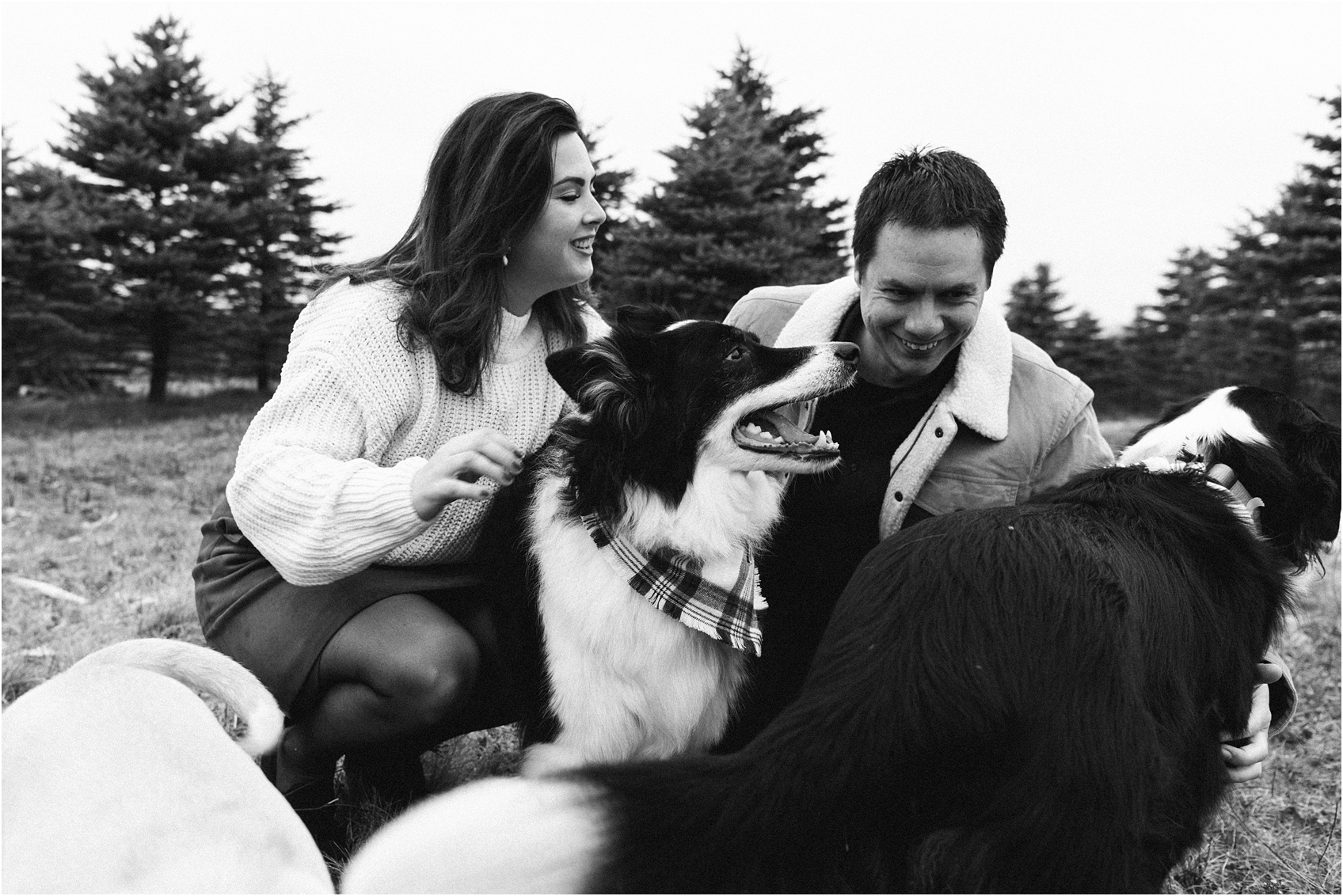 wisconsin elopement photography