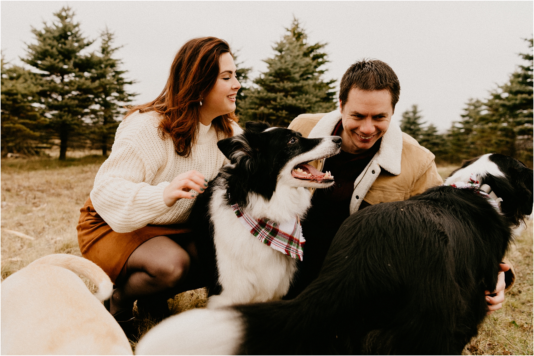 wisconsin elopement photography
