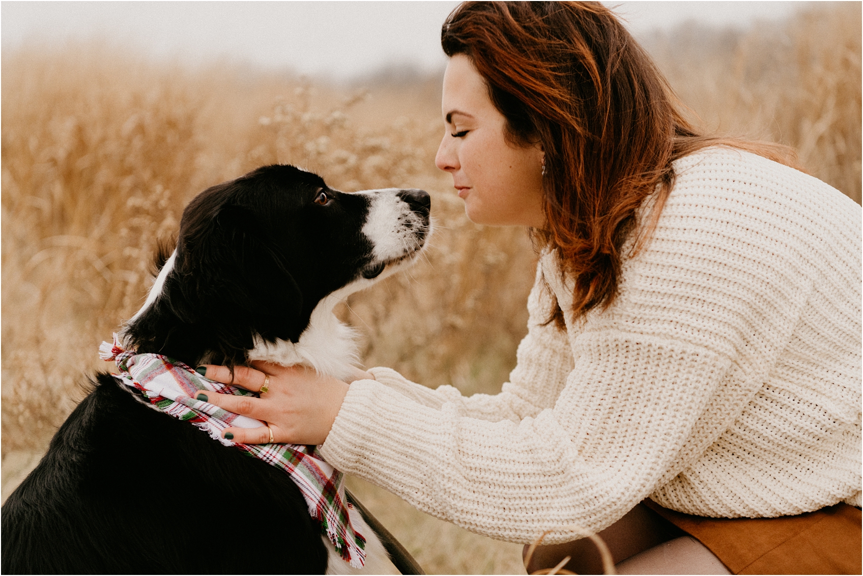 wisconsin elopement photography