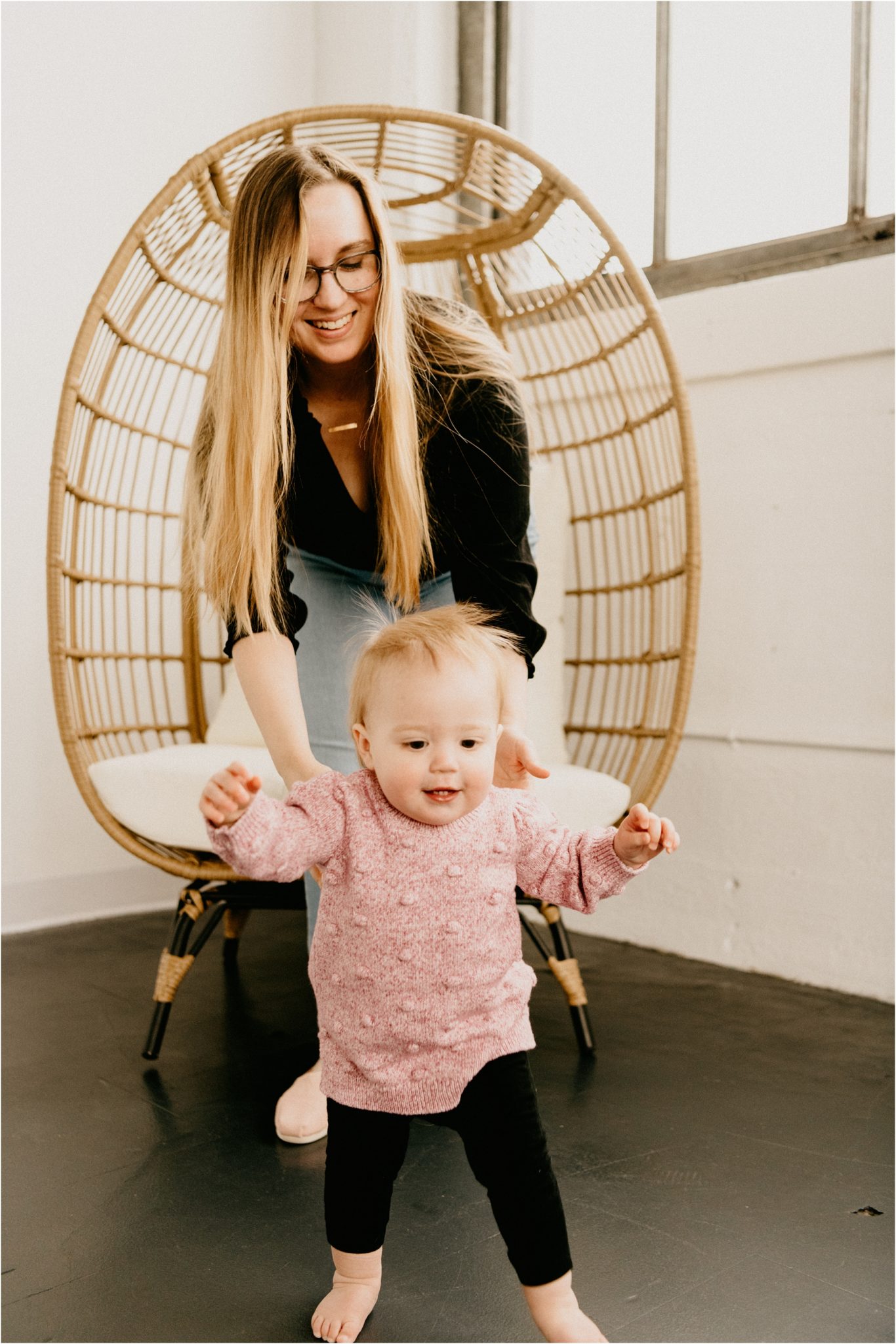 wisconsin family photographer