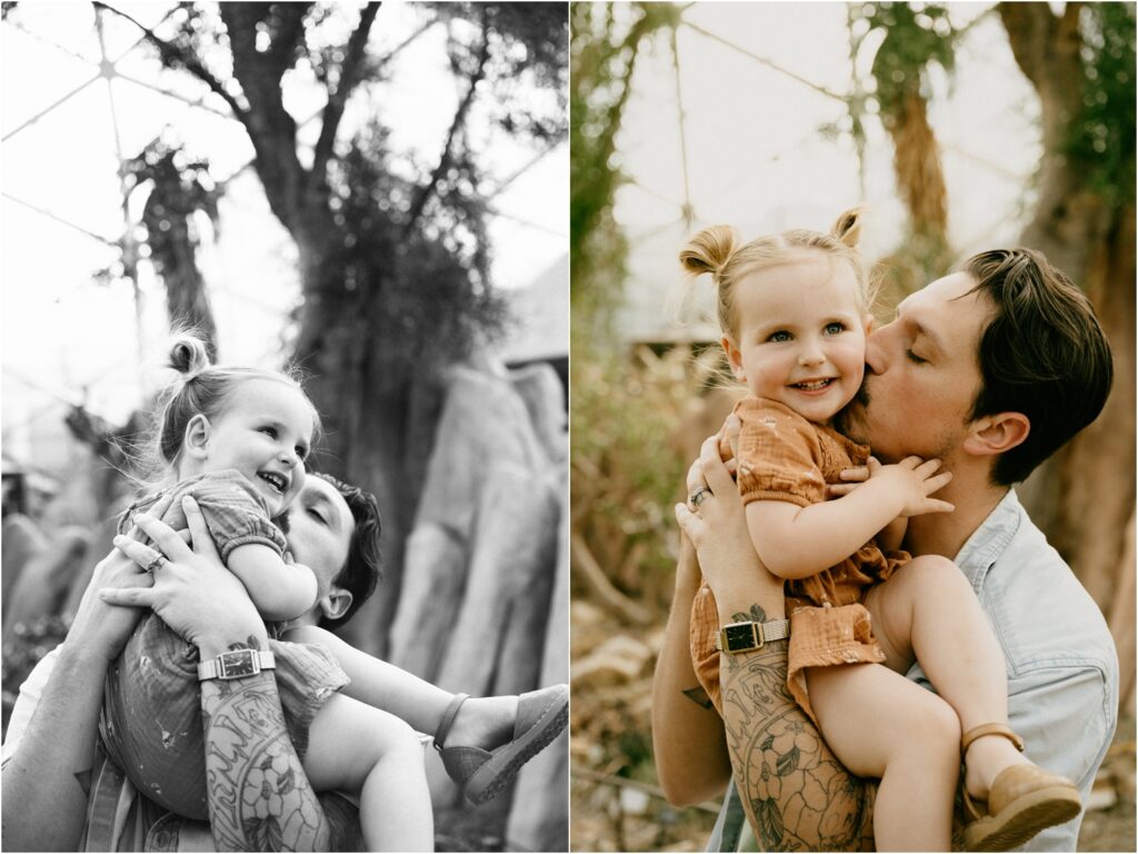 wisconsin maternity session